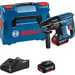 bosch_0611911102