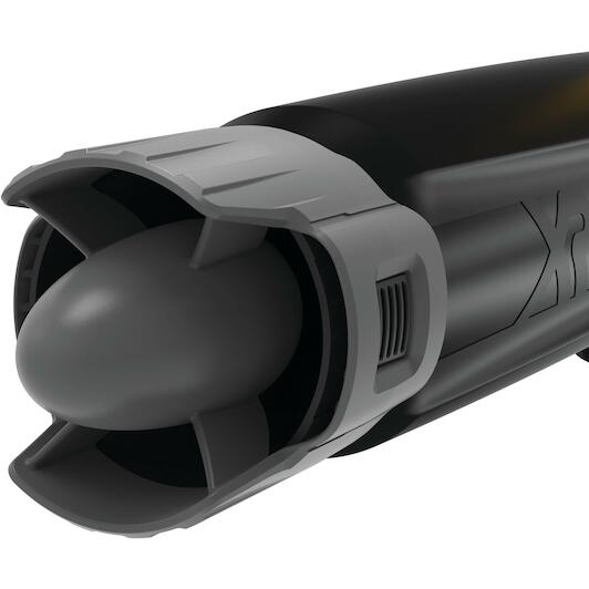 dewalt_dcmbl562p1_qw