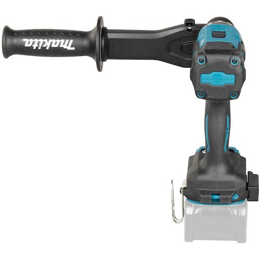 makita_df003gz01_4