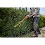dewalt_dcmht573x1_qw_9