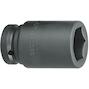 gedore_6185350