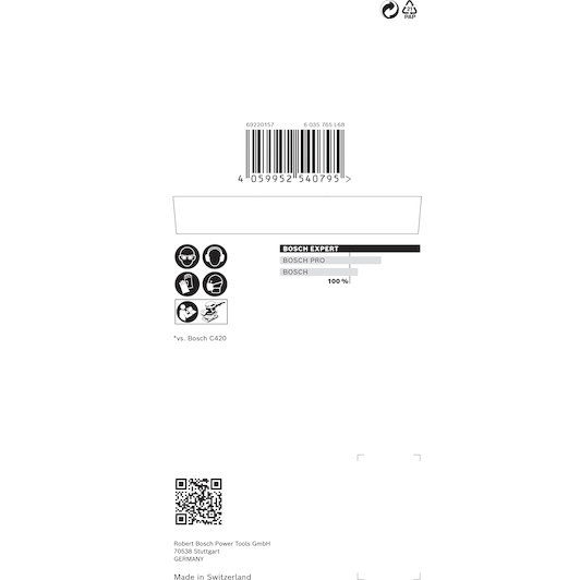 bosch_2608900741_3