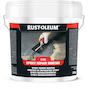 rust_oleum_518025