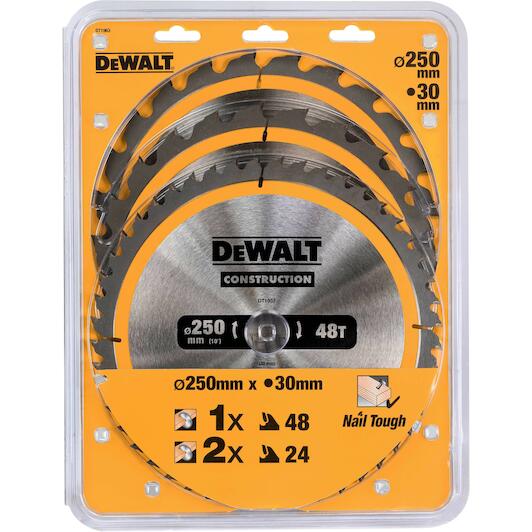 dewalt_dt1963_qz