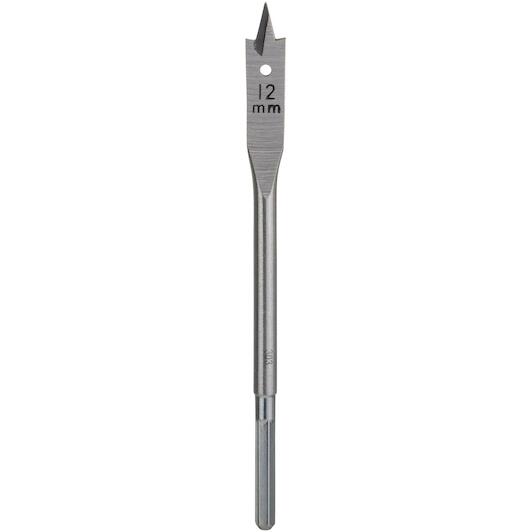 bosch_2609255259