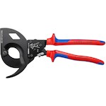 knipex_9532320