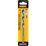 dewalt_dt20534_qz