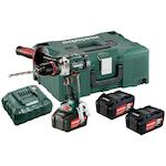metabo_602192960