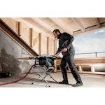 metabo_691154000_3