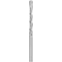 dewalt_dt6622_qz_2