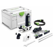 festool_578061