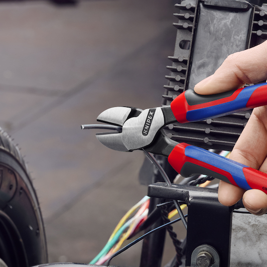 knipex_7402200_4