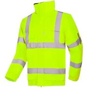 sioen_404aa2eu1fy12xl