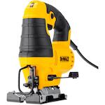 dewalt_dwe349_qs