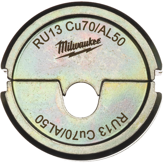 milwaukee_4932459486