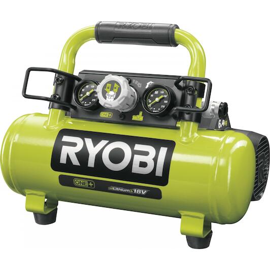 ryobi_5133004540