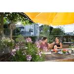 gardena_13135_20