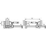 bessey_kre150_2k_oh