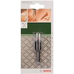 bosch_2609255126