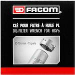 facom_dp106_15pb