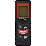 futech_dm3560_4
