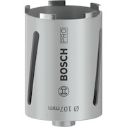 bosch_2608587328