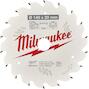 milwaukee_4932471310