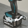 makita_dtw190zj