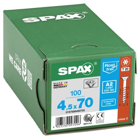 spax_92231000479_5