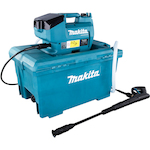 makita_dhw080zk