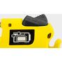 karcher_16453550