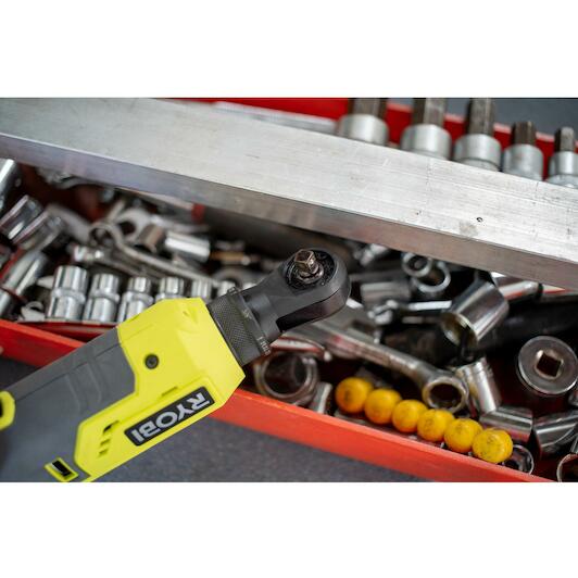 ryobi_5133004870_4