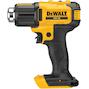 dewalt_dce530n_xj