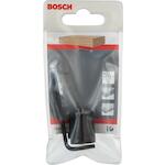 bosch_2608585741