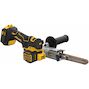 dewalt_dcm200nt_xj