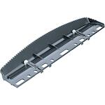 makita_191r51_3