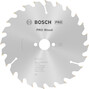 bosch_2608640596