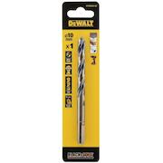 dewalt_dt20533_qz