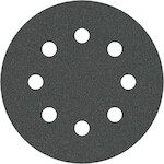 bosch_2608605561