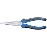 gedore_6722970