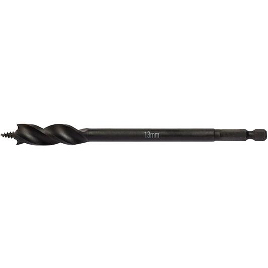 dewalt_dt90239_qz