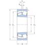 skf_23964cckw33_2