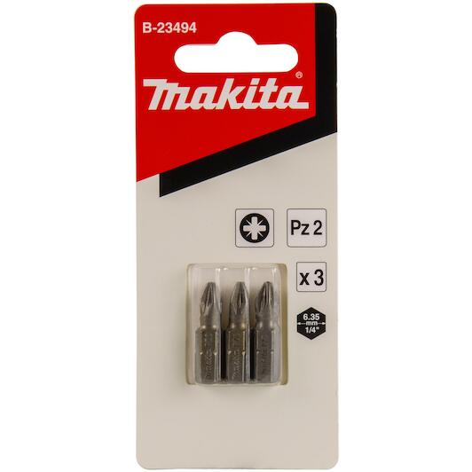 makita_b_23494