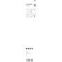 bosch_2608901773_3