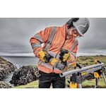 dewalt_dcg418x2_qw
