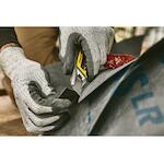 stanley_fmht10594_0