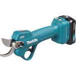 makita_up100dsmj