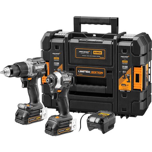 dewalt_dck200me2gt_qw