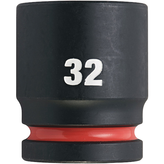 milwaukee_4932480369