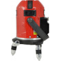 futech_04008g_6